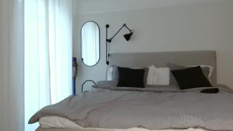 Snapshot of alphahung23 chatting on November 2025 07:52:02 AM alphahung23 online show from November 2025 07:52:02 AM