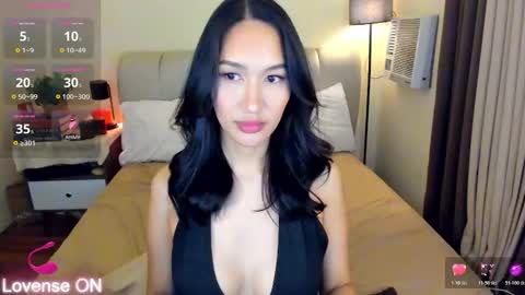 sophia betterthanyourx online show from March 2026 06:10:01 PM