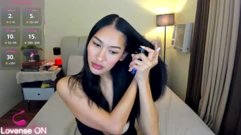 Snapshot of alphaisonline chatting on May 2026 12:49:01 AM sophia betterthanyourx online show from May 2026 12:49:01 AM