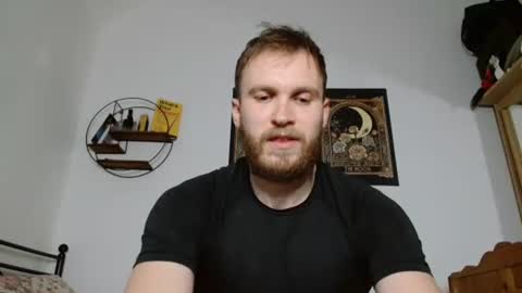 Snapshot of alphajacks1996 chatting on December 2025 08:28:02 PM AlphaJacks online show from December 2025 08:28:02 PM