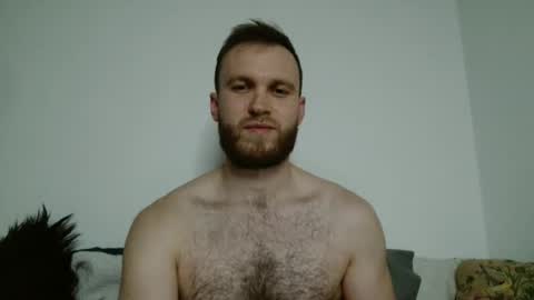 AlphaJacks online show from February 2026 06:26:01 PM