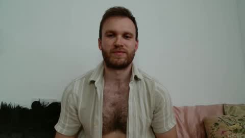 AlphaJacks online show from March 2026 04:29:02 PM