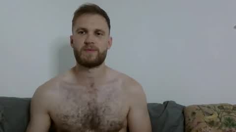 AlphaJacks online show from June 2026 01:24:01 PM