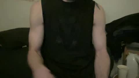 alphajosh online show from February 2025 09:03:01 AM