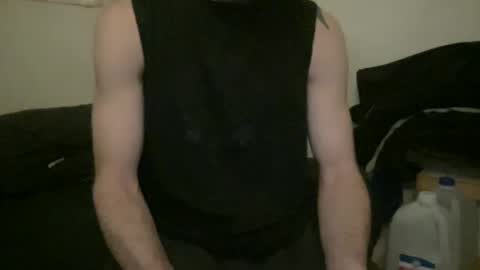 alphajosh online show from February 2025 01:44:01 AM