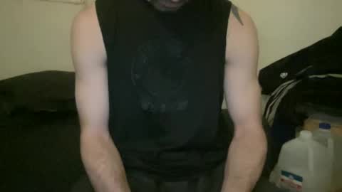 alphajosh online show from February 2025 05:19:01 AM