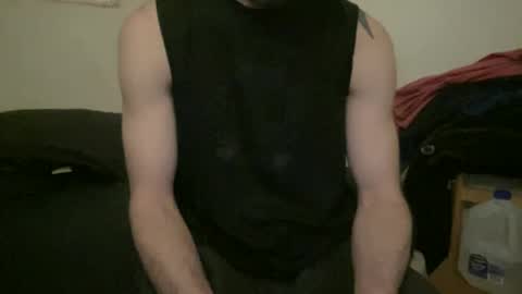 alphajosh online show from February 2025 05:15:02 AM