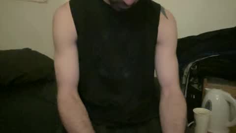 alphajosh online show from February 2025 09:09:02 AM