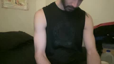 alphajosh online show from February 2025 09:03:01 AM