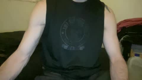 alphajosh online show from February 2025 01:10:01 AM