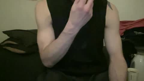 alphajosh online show from February 2025 09:02:01 AM