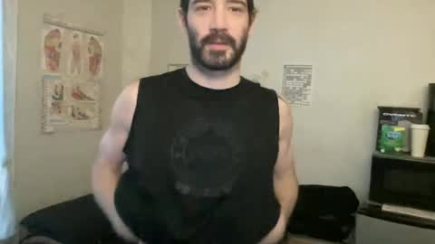 alphajosh online show from February 2025 02:09:02 PM