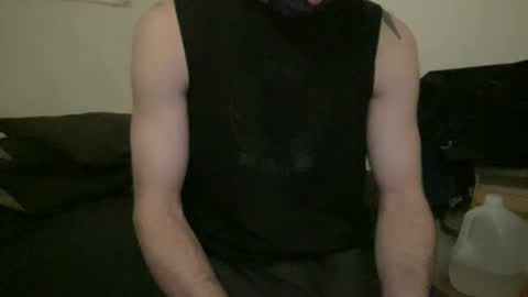 alphajosh online show from March 2025 01:26:01 AM