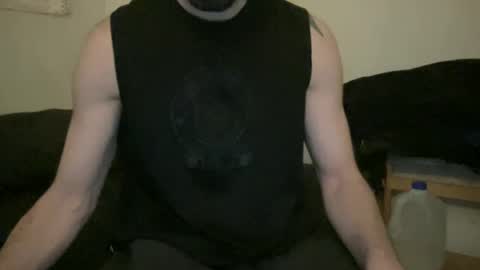 alphajosh online show from March 2025 01:21:01 AM