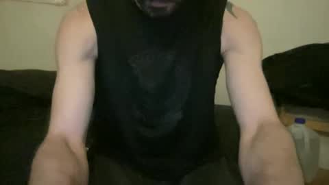 alphajosh online show from March 2025 09:07:02 AM