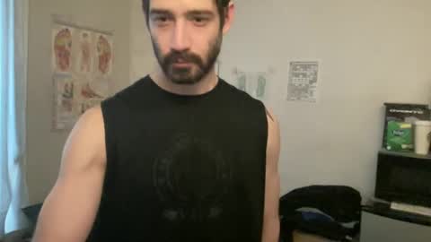 alphajosh online show from March 2025 01:59:02 PM