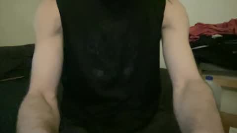 alphajosh online show from March 2025 12:22:01 PM