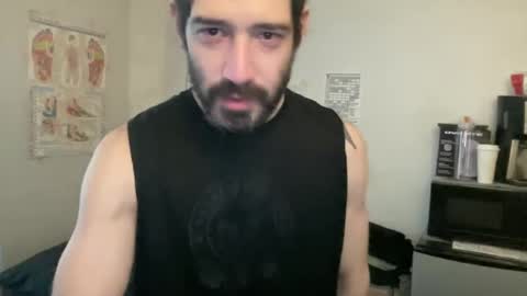 alphajosh online show from March 2025 07:06:01 PM