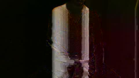 alphajosh online show from September 2025 06:24:02 PM