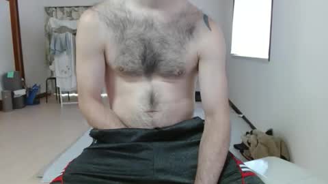 alphajosh online show from November 2025 12:33:01 AM