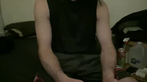 alphajosh online show from December 2025 09:29:02 AM