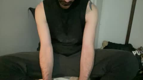 alphajosh online show from February 2026 05:57:02 AM