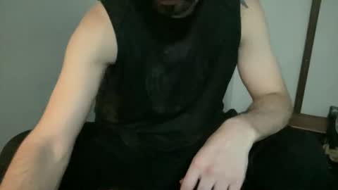 alphajosh online show from February 2026 12:29:01 AM