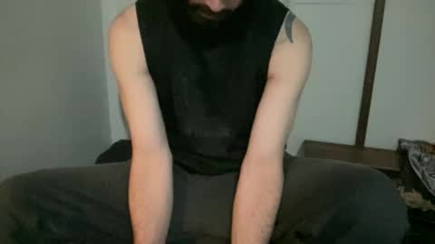 alphajosh online show from February 2026 01:15:01 AM