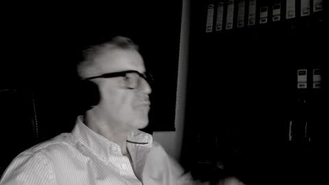 Snapshot of alphal50 chatting on February 2026 12:39:02 PM Alphal50 online show from February 2026 12:39:02 PM