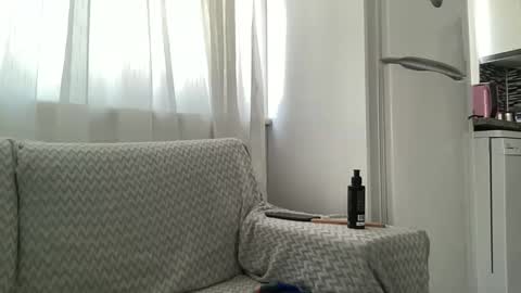 AlphAndre online show from January 2025 08:29:01 AM