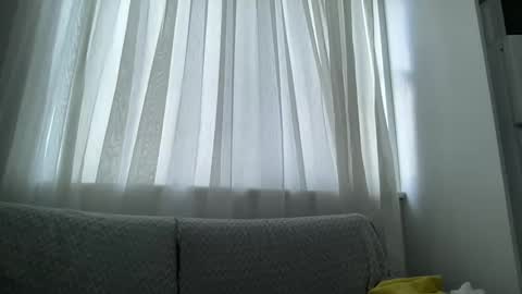 AlphAndre online show from January 2025 01:02:02 PM