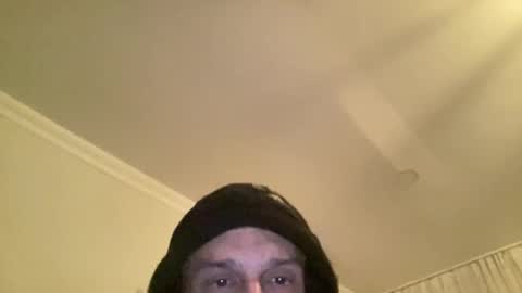 AlphAndre online show from January 2025 07:18:01 PM