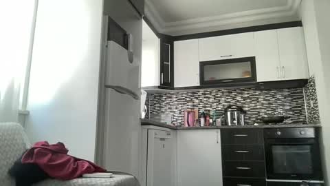 AlphAndre online show from February 2025 10:36:02 AM