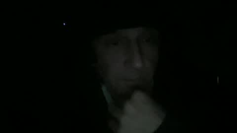 AlphAndre online show from February 2025 05:43:02 PM