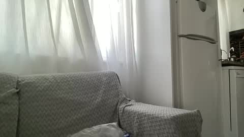 AlphAndre online show from February 2025 07:07:01 AM