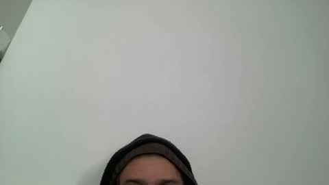 AlphAndre online show from February 2025 06:03:01 AM