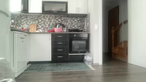 AlphAndre online show from March 2025 01:24:02 PM