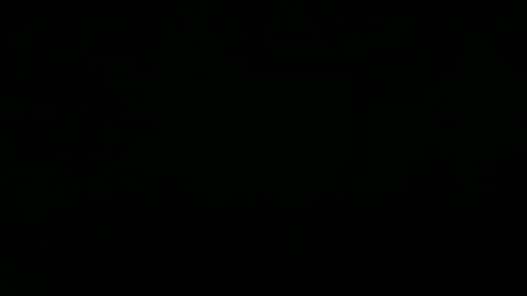 AlphAndre online show from March 2025 05:33:01 PM