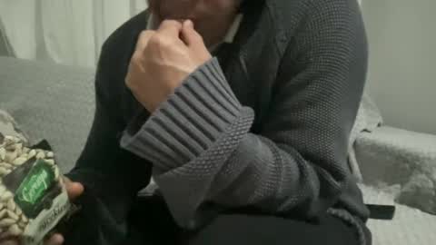 AlphAndre online show from March 2025 05:57:02 PM