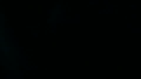 AlphAndre online show from April 2026 09:39:33 PM