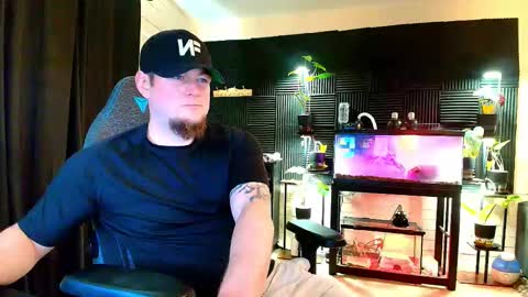 Ryno online show from November 2025 06:39:01 PM