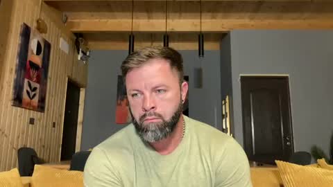 Jhonny online show from July 2026 02:57:02 AM