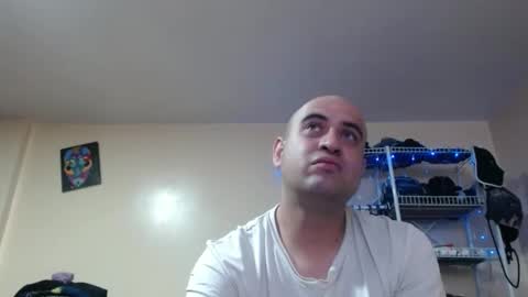 Snapshot of alphaswitchard chatting on December 2024 02:54:02 AM ur god online show from December 2024 02:54:02 AM