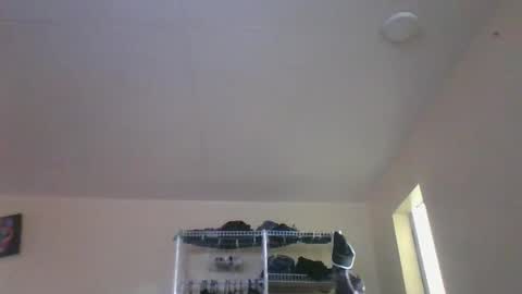 Snapshot of alphaswitchard chatting on December 2024 06:06:02 PM ur god online show from December 2024 06:06:02 PM