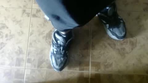 Snapshot of alphaswitchard chatting on October 2025 10:34:02 PM ur god online show from October 2025 10:34:02 PM