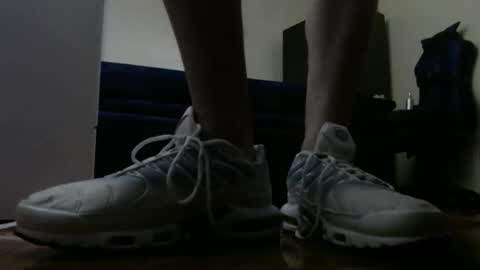 Snapshot of alphaswitchard chatting on December 2025 11:50:01 AM ur god online show from December 2025 11:50:01 AM