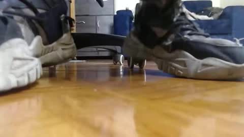 ur god online show from February 2026 04:49:02 AM