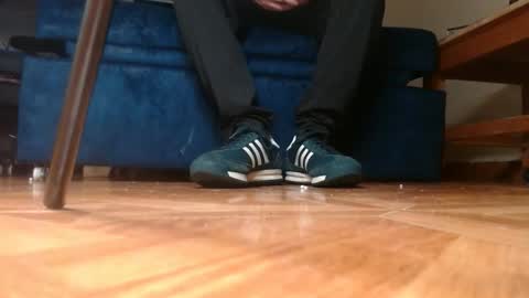 ur god online show from April 2026 07:00:01 PM