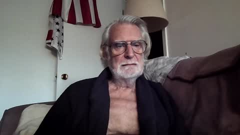 AlphaUniform online show from January 2025 03:16:02 PM