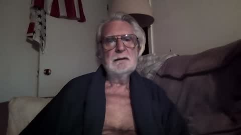 AlphaUniform online show from January 2025 01:27:01 PM